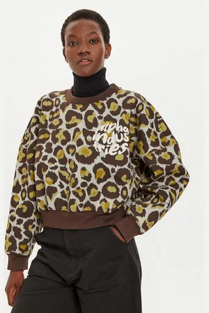 Alpha Industries Sweatshirt 148030C Regular Fit