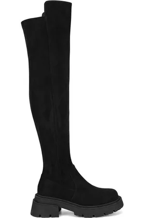Badura Overknees WFA3154-1Z