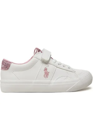 Ralph Lauren Sneakers RL01214110