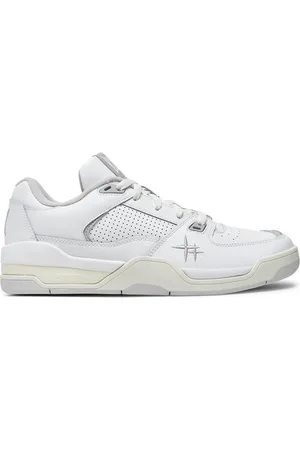 K1X Sneakers Glide Gk Prm 10840064