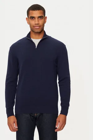 Benetton Pullover 1002U201I Regular Fit