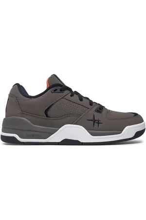 K1X Sneakers Glide Gk 10840062