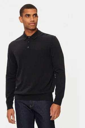 Benetton Pullover 1002U301C Regular Fit