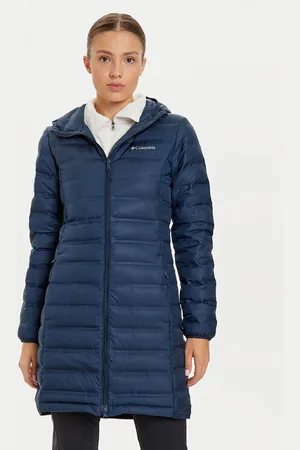 Columbia Daunenjacke Lake 22™ II 2088322 Regular Fit