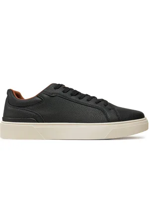 Aldo Sneakers Willio 13847779