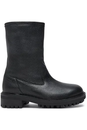 Calvin Klein Stiefeletten HW0HW02234