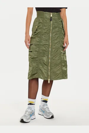 Alpha Industries Midirock 148067 Regular Fit
