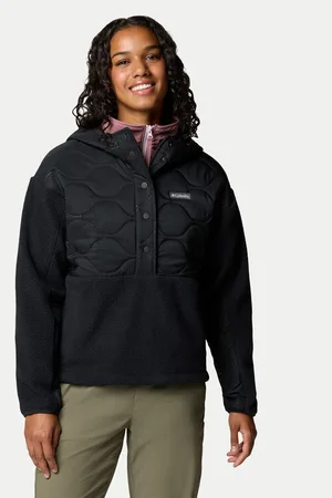 Columbia Anorak Cloud Point™ 2085891 Regular Fit