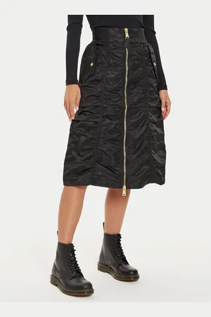 Alpha Industries Midirock 148067 Regular Fit