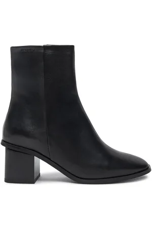 Calvin Klein Stiefeletten HW0HW02320