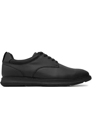 Aldo Halbschuhe Preth 13847768