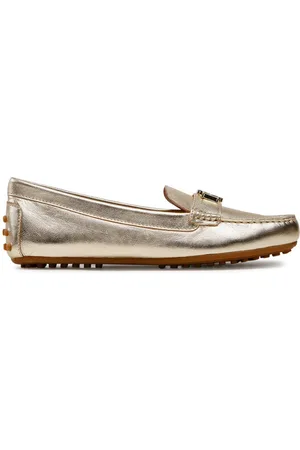 Ralph Lauren Mokassins Barnsbury 802809341001