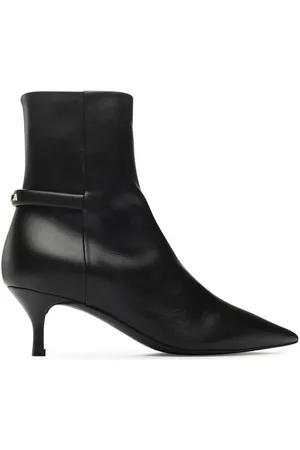Furla Stiefeletten Core YG60FCD-X30000-O6000-1007