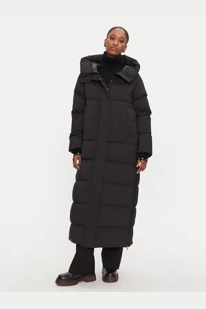 Hetrego Daunenjacke Helena 8N694 Regular Fit