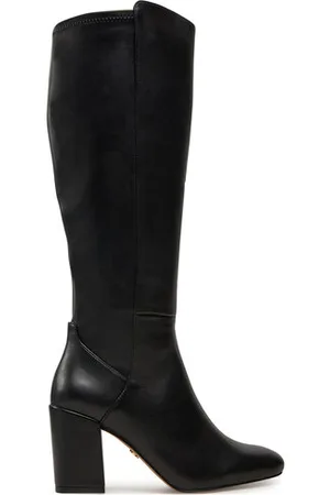Aldo Stiefel Satori-Wc 13838723
