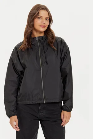 Vans Windjacke MTE™ Theo VN000HJH Regular Fit
