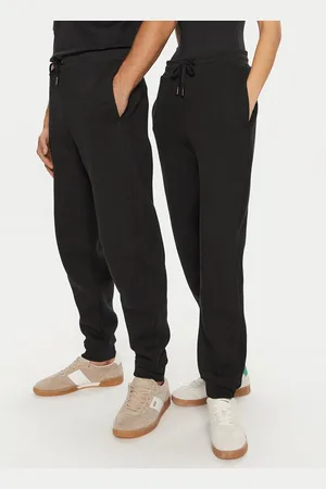 Ami Jogginghose UTR237.749 Relaxed Fit