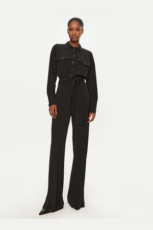 ACCESS FASHION Jumpsuit 44-5500-381 Regular Fit