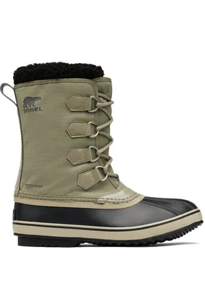 sorel Schneeschuhe 1964 Pac™ Nylon Wp 2114071365