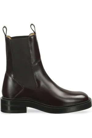 GANT Klassische Stiefeletten Fallwi 29551713