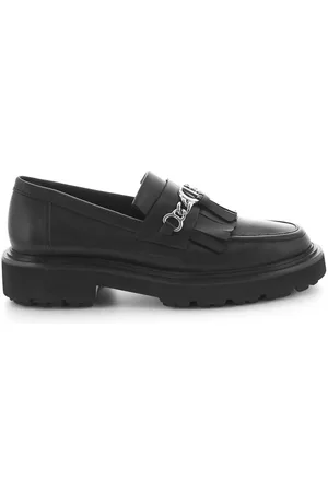 Kennel & Schmenger Slipper 41-29800.730