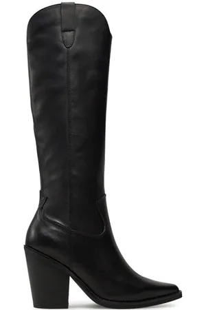 Aldo Stiefel Nevada-Wc 13847648