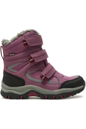 Halti Schneeschuhe Reiss 2 Dx Jr 054-3016