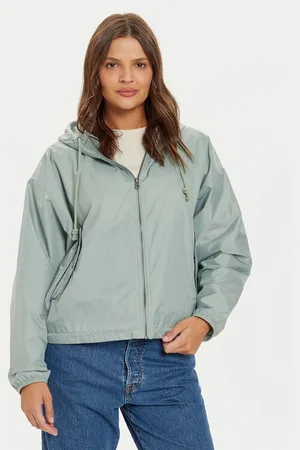 Vans Windjacke MTE™ Theo VN000HJH Regular Fit