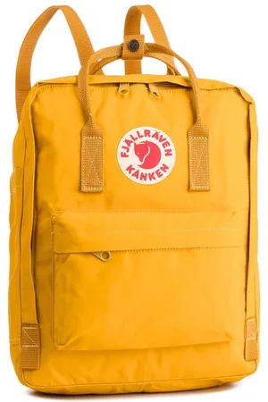 Fjällräven Rucksack Kanken 23510