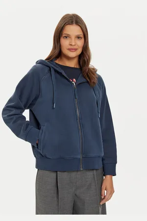 Pepe Jeans Sweatshirt Felicity PL581463 Regular Fit