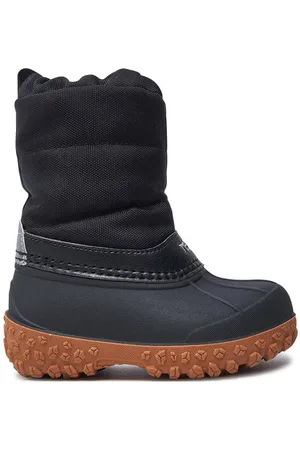 Reima Schneeschuhe Loskari 5400124A