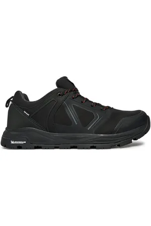 Halti Trekkingschuhe Jura Low Dx M Ic 054-2878