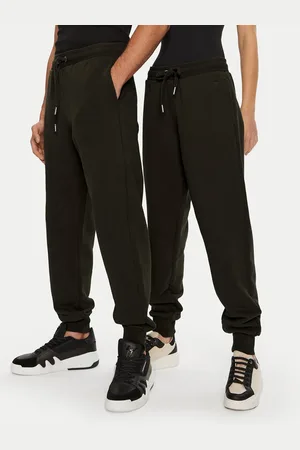Ami Jogginghose UTR240.JE0091 Regular Fit