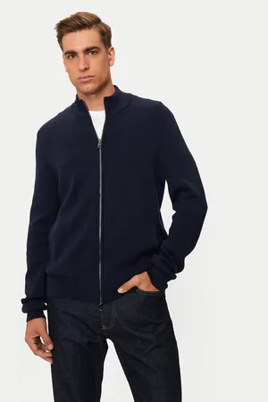 Michael Kors Pullover CH360AG469 Regular Fit