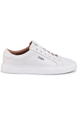 JOOP! Sneakers Tinta 4140004928