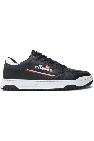 Ellesse Sneakers SHVF0817