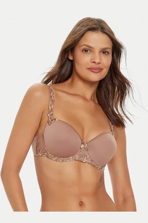 Simone Pérèle Bügel-BH Andora 131343