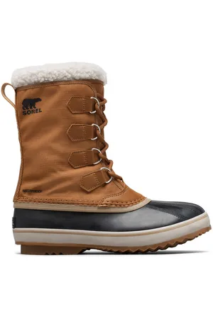 sorel Schneeschuhe 2114071224