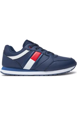 Tommy Hilfiger Sneakers T3X9-33663-1695