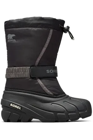 sorel Schneeschuhe Flurry™ Boot 2114081016