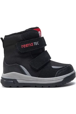 Reima Schneeschuhe Qing 5400026A