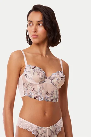 Triumph Korsett Sensual Spotlight 10219832