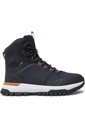 Halti Trekkingschuhe Kajava Dx W 054-3025