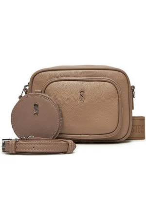 Steve Madden Handtasche Billite SM13001518