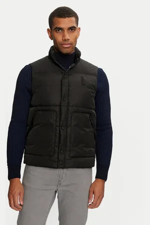 Bomboogie Weste VM8620TTNA4 Regular Fit