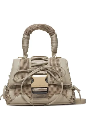 Steve Madden Handtasche Bdiego SM13000896-GRG