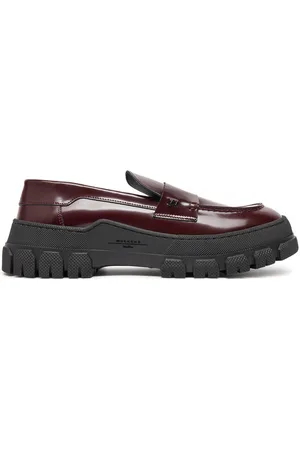 Max Mara Slipper Conero 2425526015600