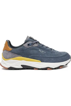 Pepe Jeans Sneakers PMS60022