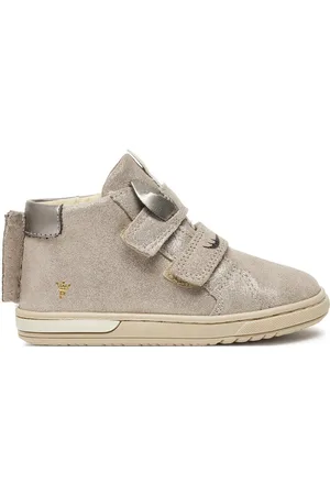 Primigi Schnürschuhe 6905011 S