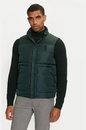 Bomboogie Weste VM8620TTNA4 Regular Fit